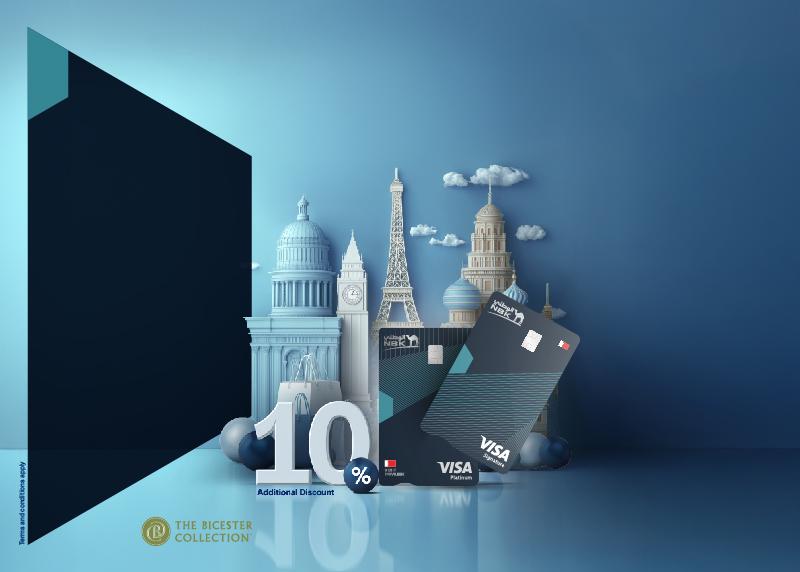 Your Exclusive Access To Luxury Shopping