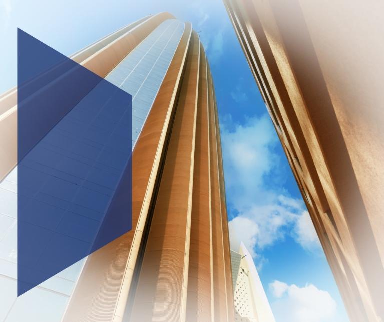 Brokerage  Wasata