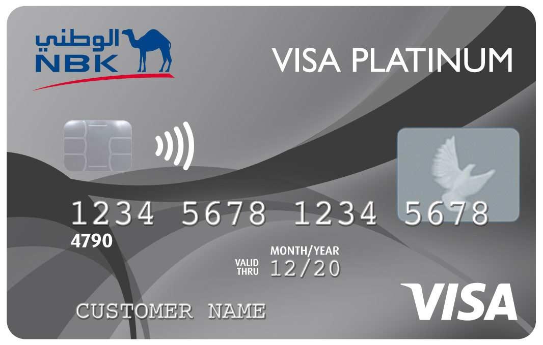 Credit Cards Apply For Mastercard Diners Club Visa Credit Card