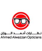 Ahmed Alwazzan Opticians