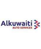 AlKuwait Auto Services