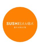 SUSHISAMBA