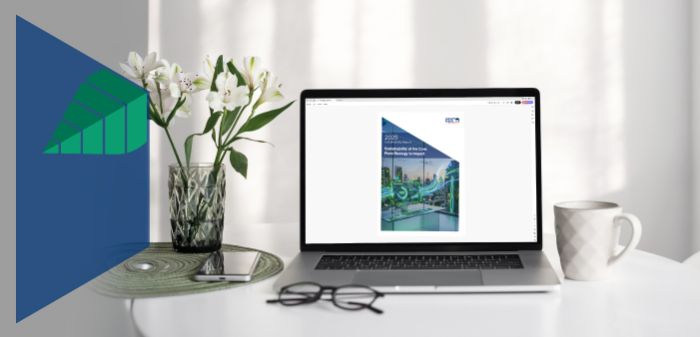 ESG Resources Hub
