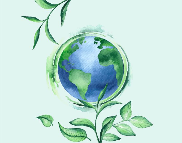 NBK - Egypt Sustainability