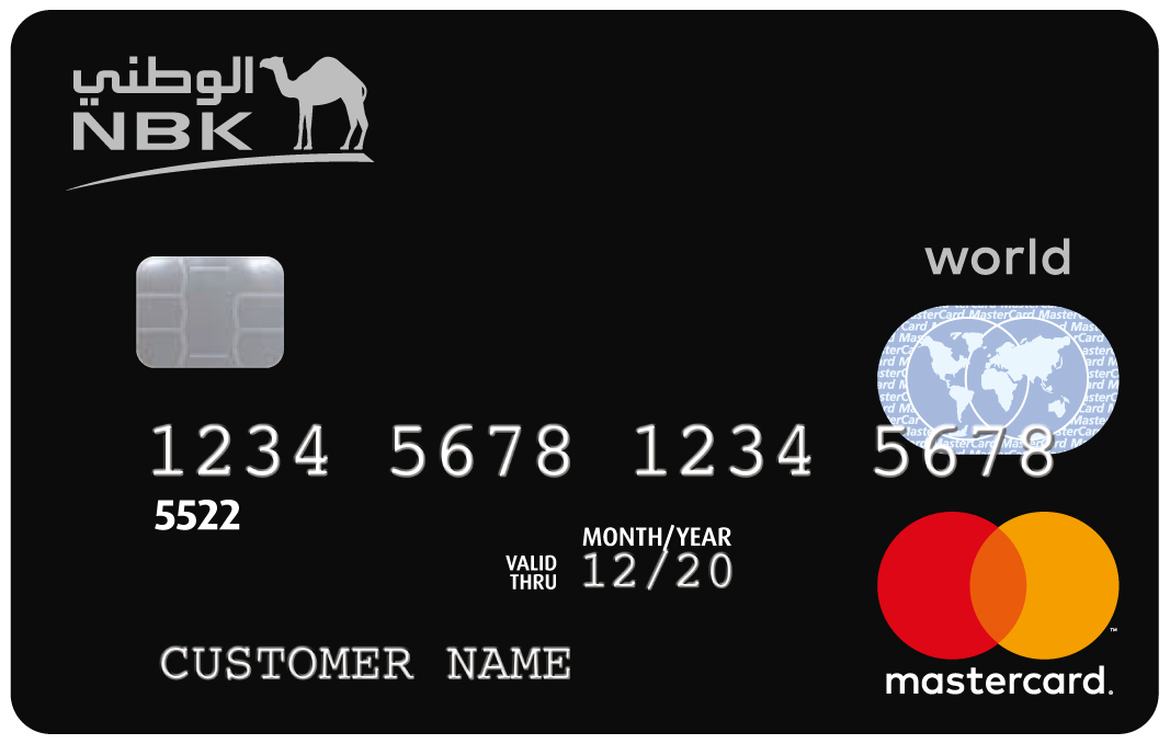 Карта freedom finance mastercard