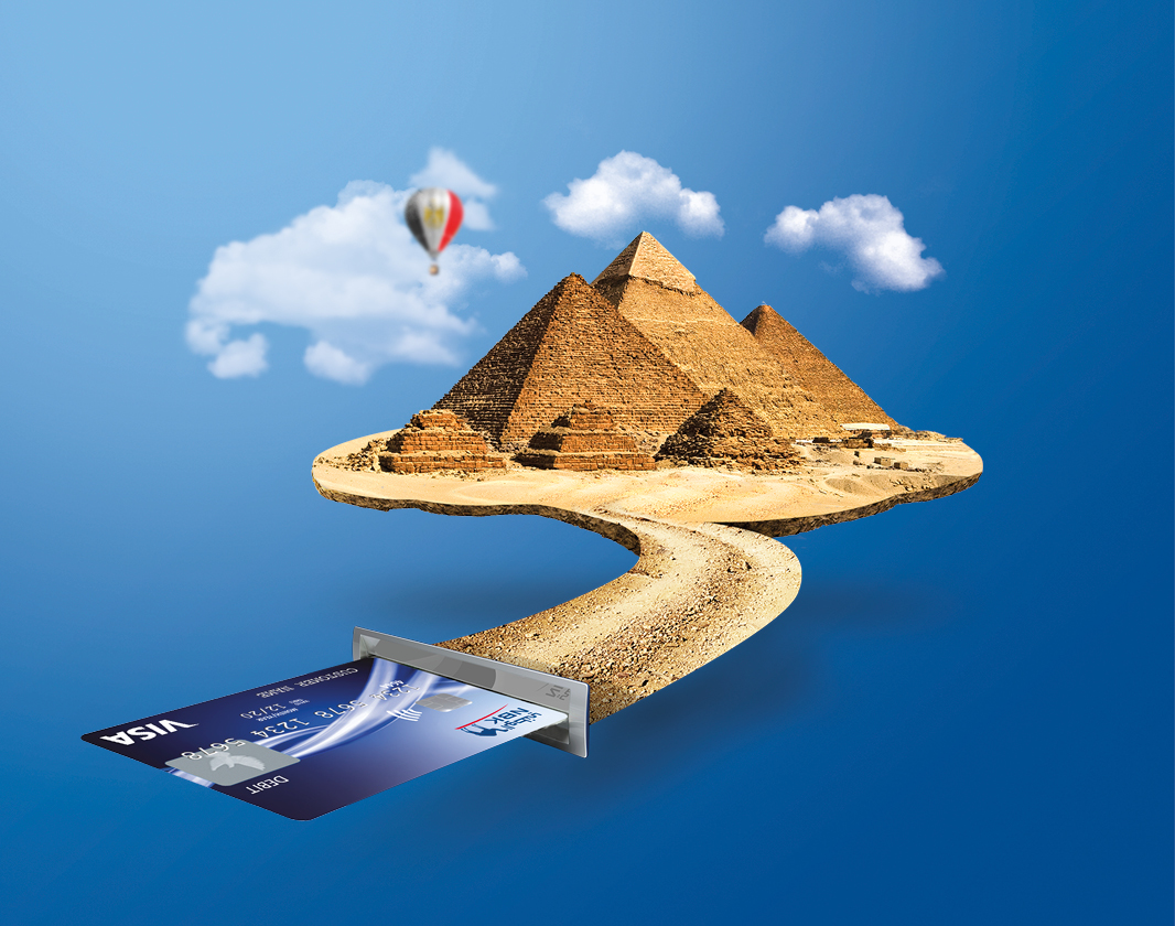 15000 personal salary apply loan minimum Egypt Account NBK